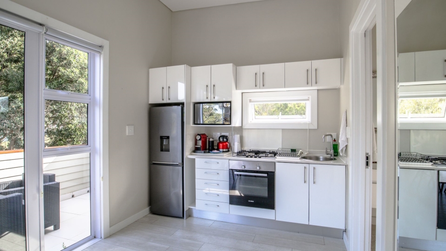 9 Bedroom Property for Sale in Mount Rhodes Western Cape